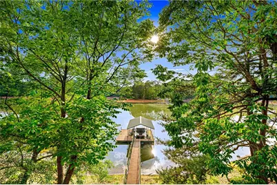 18 Water Course Way, Martin, GA 30557 - Photo 7