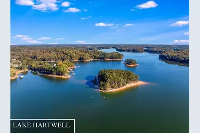 18 Water Course Way, Martin, GA 30557 - Photo 17
