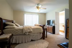 6602 Killington Ct, Douglasville, GA 30134 - Photo 15