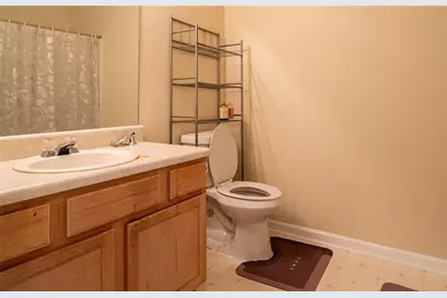 6602 Killington Court, Douglasville, GA 30134 - Photo 21