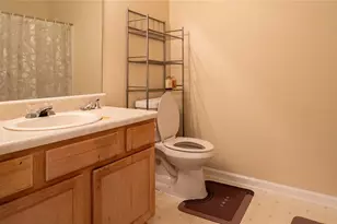 6602 Killington Ct, Douglasville, GA 30134 - Photo 21