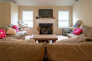 6602 Killington Ct, Douglasville, GA 30134 - Photo 7