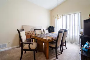 6602 Killington Ct, Douglasville, GA 30134 - Photo 11