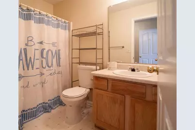 6602 Killington Court, Douglasville, GA 30134 - Photo 31