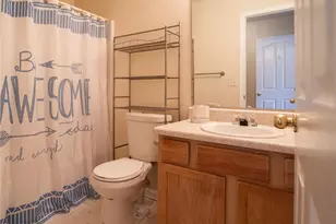 6602 Killington Ct, Douglasville, GA 30134 - Photo 31