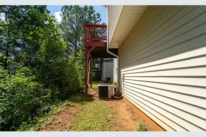 6602 Killington Court, Douglasville, GA 30134 - Photo 33