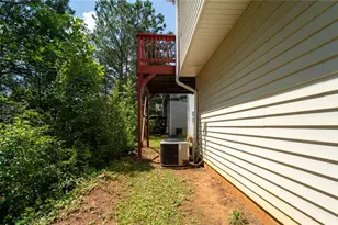 6602 Killington Ct, Douglasville, GA 30134 - Photo 33