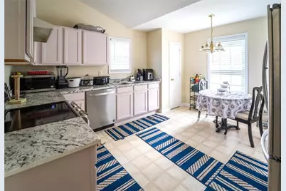 6602 Killington Court, Douglasville, GA 30134 - Photo 13