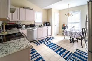 6602 Killington Ct, Douglasville, GA 30134 - Photo 13