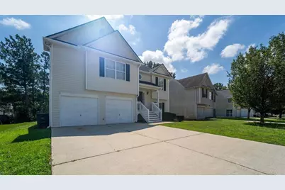6602 Killington Court, Douglasville, GA 30134 - Photo 3