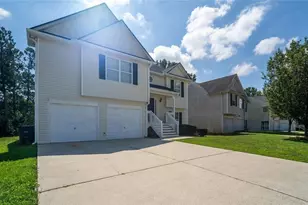 6602 Killington Ct, Douglasville, GA 30134 - Photo 3