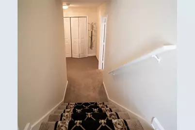 6602 Killington Court, Douglasville, GA 30134 - Photo 27