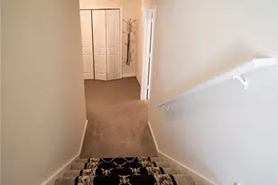 6602 Killington Ct, Douglasville, GA 30134 - Photo 27