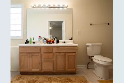 6602 Killington Court, Douglasville, GA 30134 - Photo 17