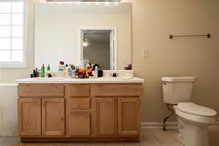 6602 Killington Ct, Douglasville, GA 30134 - Photo 17