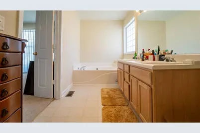 6602 Killington Court, Douglasville, GA 30134 - Photo 19