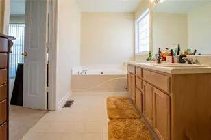 6602 Killington Ct, Douglasville, GA 30134 - Photo 19
