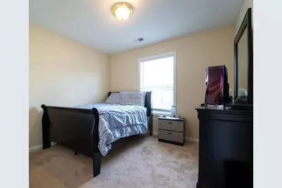 6602 Killington Court, Douglasville, GA 30134 - Photo 29