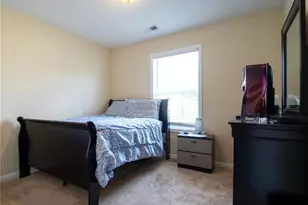 6602 Killington Ct, Douglasville, GA 30134 - Photo 29