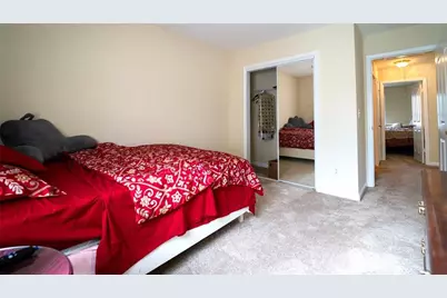 6602 Killington Court, Douglasville, GA 30134 - Photo 23