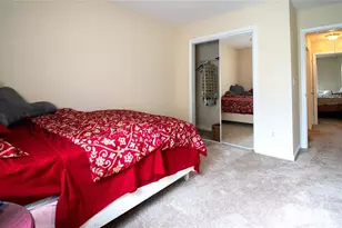 6602 Killington Ct, Douglasville, GA 30134 - Photo 23