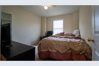 6602 Killington Court, Douglasville, GA 30134 - Photo 25