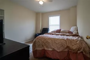 6602 Killington Ct, Douglasville, GA 30134 - Photo 25