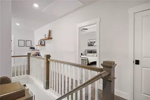 411 Crestbrook Ln, Dallas, GA 30157 - Photo 23