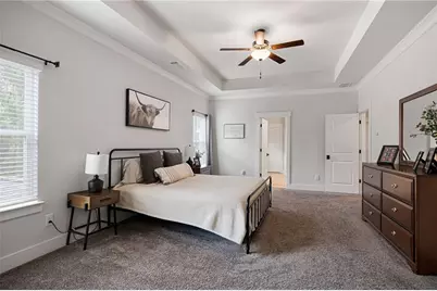 411 Crestbrook Lane, Dallas, GA 30157 - Photo 27