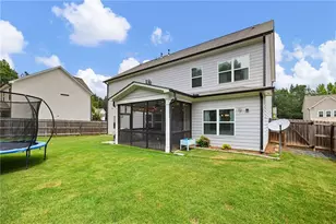 411 Crestbrook Ln, Dallas, GA 30157 - Photo 41