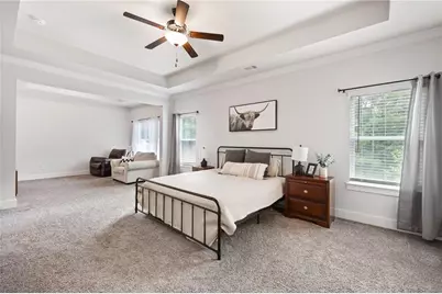 411 Crestbrook Lane, Dallas, GA 30157 - Photo 25