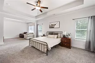 411 Crestbrook Ln, Dallas, GA 30157 - Photo 25