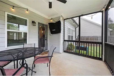 411 Crestbrook Lane, Dallas, GA 30157 - Photo 37