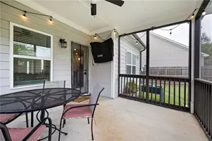 411 Crestbrook Ln, Dallas, GA 30157 - Photo 37