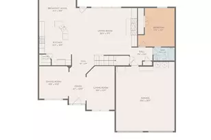 411 Crestbrook Ln, Dallas, GA 30157 - Photo 43