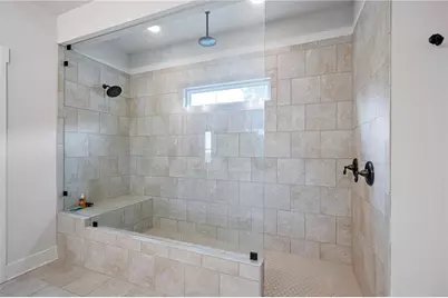 411 Crestbrook Lane, Dallas, GA 30157 - Photo 29