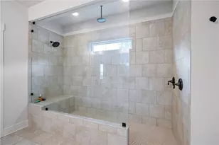 411 Crestbrook Ln, Dallas, GA 30157 - Photo 29