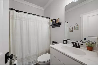 411 Crestbrook Lane, Dallas, GA 30157 - Photo 21