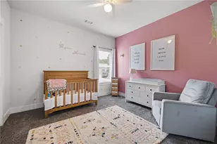 411 Crestbrook Ln, Dallas, GA 30157 - Photo 33