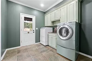 7300 Chattahoochee Bluff Dr, Atlanta, GA 30350 - Photo 51