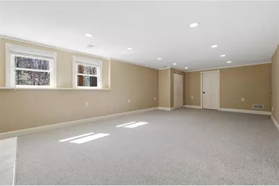 7300 Chattahoochee Bluff Drive, Atlanta, GA 30350 - Photo 39