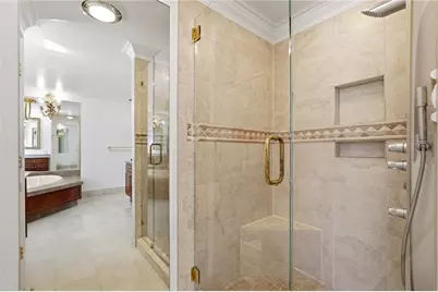 7300 Chattahoochee Bluff Drive, Atlanta, GA 30350 - Photo 37
