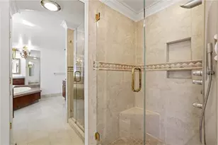 7300 Chattahoochee Bluff Dr, Atlanta, GA 30350 - Photo 37