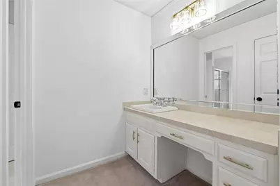 7300 Chattahoochee Bluff Drive, Atlanta, GA 30350 - Photo 45