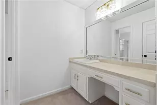 7300 Chattahoochee Bluff Dr, Atlanta, GA 30350 - Photo 45