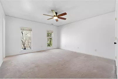 7300 Chattahoochee Bluff Drive, Atlanta, GA 30350 - Photo 41