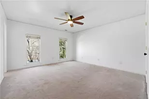 7300 Chattahoochee Bluff Dr, Atlanta, GA 30350 - Photo 41