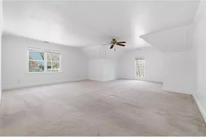 7300 Chattahoochee Bluff Drive, Atlanta, GA 30350 - Photo 33