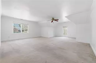 7300 Chattahoochee Bluff Dr, Atlanta, GA 30350 - Photo 33
