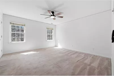 7300 Chattahoochee Bluff Drive, Atlanta, GA 30350 - Photo 49